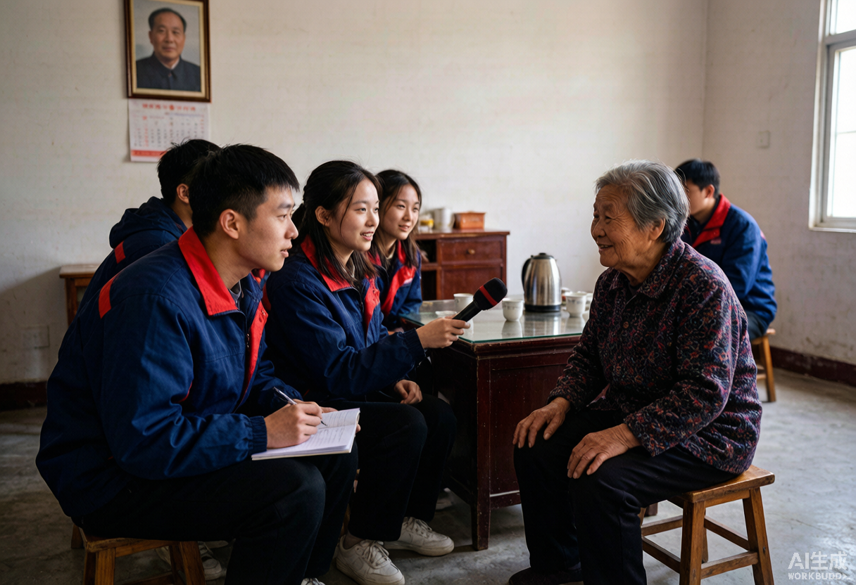 福建首条直飞英国客运航线在厦门开通