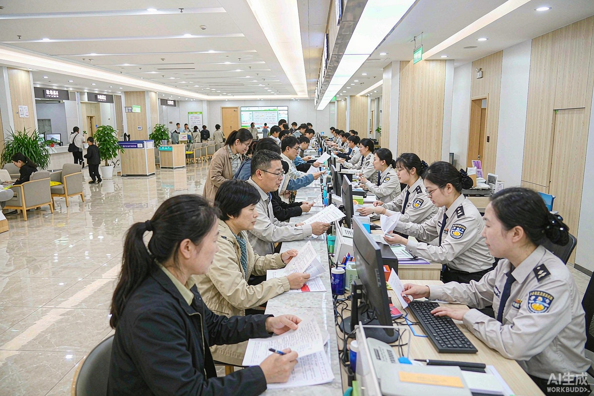 亚太媒体高端论坛嘉宾参访广州、佛山——“中国智造动能澎湃、享誉全球”