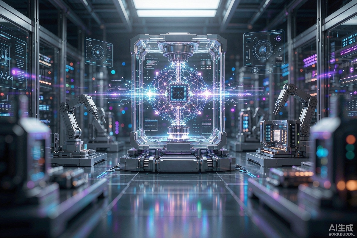 库克