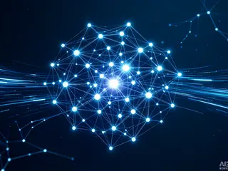 【数智周报】OpenAI奥尔特曼：担心AI或被少数人控制，甚至摆脱人类控制；黄仁勋：AI已抵达产业拐点，彻底告别概念阶段；腾讯高管回应“腾讯做AI慢了”质疑