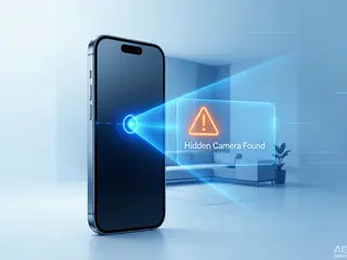 关停五年后，虾米被阿里用AI“复活”了