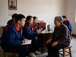 上海合作组织二十五周年比什凯克宣言