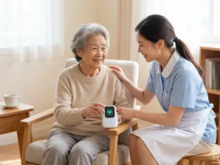 上合组织秘书长：25年来，开启区域合作新模式