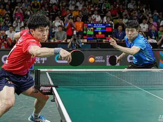 U21国足主帅安东尼奥下周一抵京