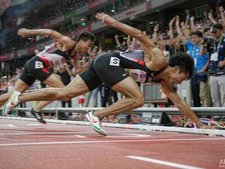 2019“一带一路”国际帆船赛在北海举行