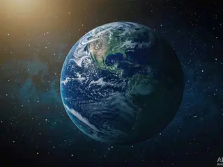 远景法国超级工厂投产 中法携手引领绿色能源转型