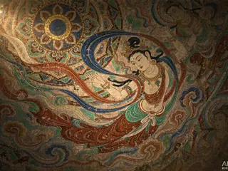 奇闻一观 (评论: 法国大革命新史)