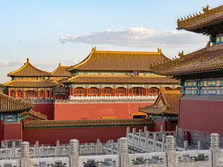 《逃脱学院2：再返校园》公开全新校园与第二章试玩内容
