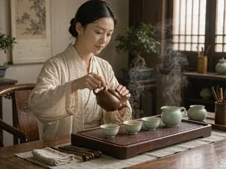 怪诞文学短篇集 (评论: 巴纳姆博物馆)