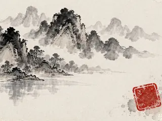 全民阅读氛围渐浓，城市书房随处可见