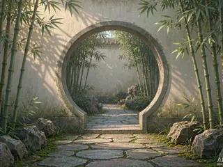 让熟悉的旋律再次响起，GGG游戏节奏联欢夜正式公布！