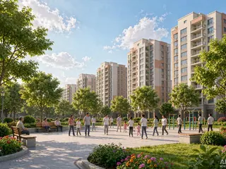 南京住房公积金异地贷款范围扩至全国 9月1日起施行