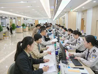从传统块状经济到现代产业集群 解码浙江制造“变形记”