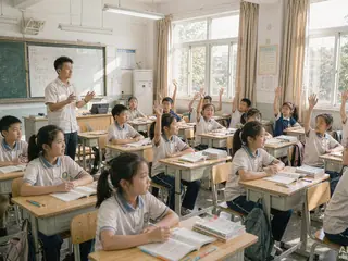 特努斯正式担任苹果公司CEO