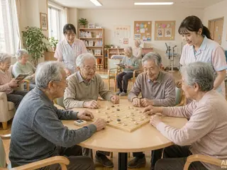 西藏吉隆泥石流搜救尚未再发现幸存者