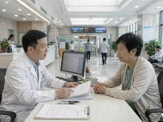 大国外交最前线丨在比什凯克 感受什么叫“兄弟情谊胜过一切财富”