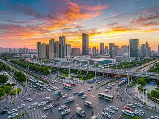 2026中国羽毛球大师赛开赛 中国混双组合首轮晋级