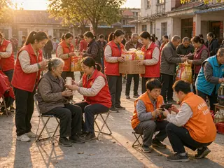 2026年夏季为英国有记录以来最热夏季