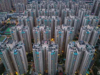 河南卢氏：“小议事”撬动“大治理”