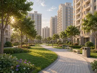 多地推进适老化改造，社区服务再升级