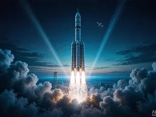 库克卸任倒计时，新任 CEO 特努斯签名苹果员工 5 周年纪念牌