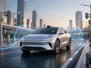 警报拉响！二冲港交所IPO，易慕峰唯一上市支柱CAR‑T出现受试者死亡，更多考验接踵而至