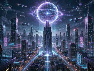 谷歌确认开发 WSL 支持：Antigravity 将直连 Win11 Linux 环境
