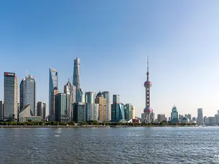 防范非法金融活动的指南请您查收