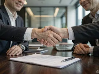 2025年防范非法金融活动宣传月正式启动