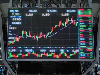 首批全国38个零售业创新提升试点城市名单公布