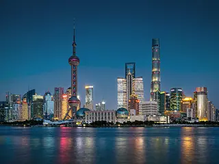 商务部回应汽车行业“内卷”：配合相关部门加强综合整治与合规引导
