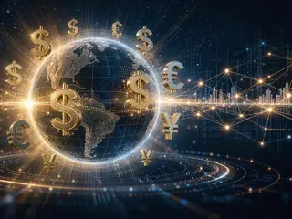 我国认证认可检验检测行业发展质量实现整体提升