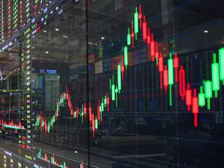 滴滴程维：将持续发挥稳就业、促消费作用