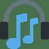 🎧
