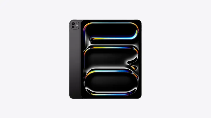 11インチiPad Pro Wi‑Fiモデル 256GB(標準ガラス搭載)- スペースブラックを購入 - Apple(日本)