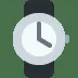 ⌚