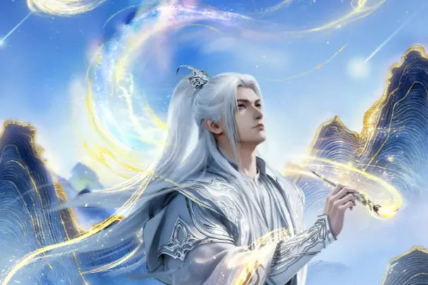 三个月三款新品、《仙逆》霸屏第一的热度能拯救IP改编手游么？