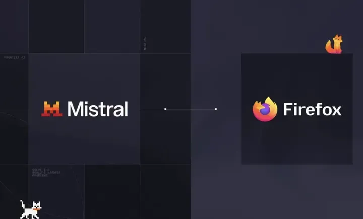 火狐 Firefox 浏览器迈步 AI 进化：处理复杂搜索，承诺“零数据保留”