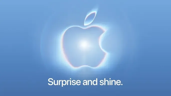 折叠屏 iPhone、新款 HomePod…… Apple 发布会有哪些看点？