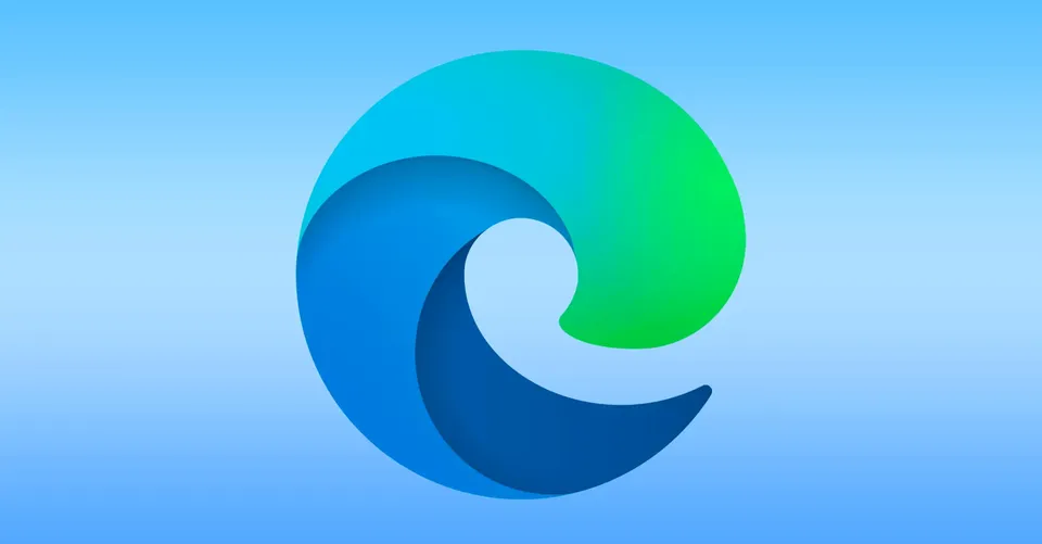 欧盟法院驳回 Opera 诉讼，维持微软 Edge 不受 DMA“看门人”监管决定