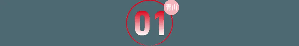 工程退潮之后，环保技术如何变成产品？